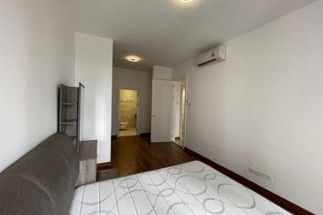 The Loft @ KK Times Square