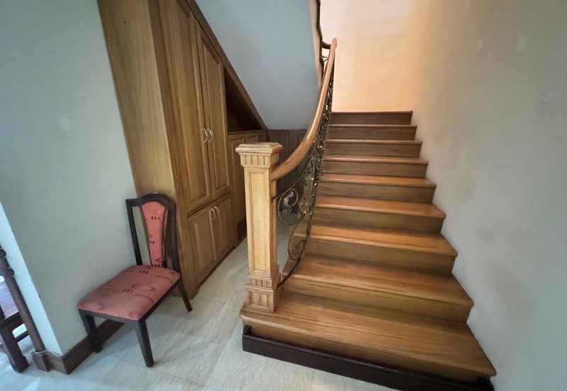 Taman Hilltop, Kota Kinabalu