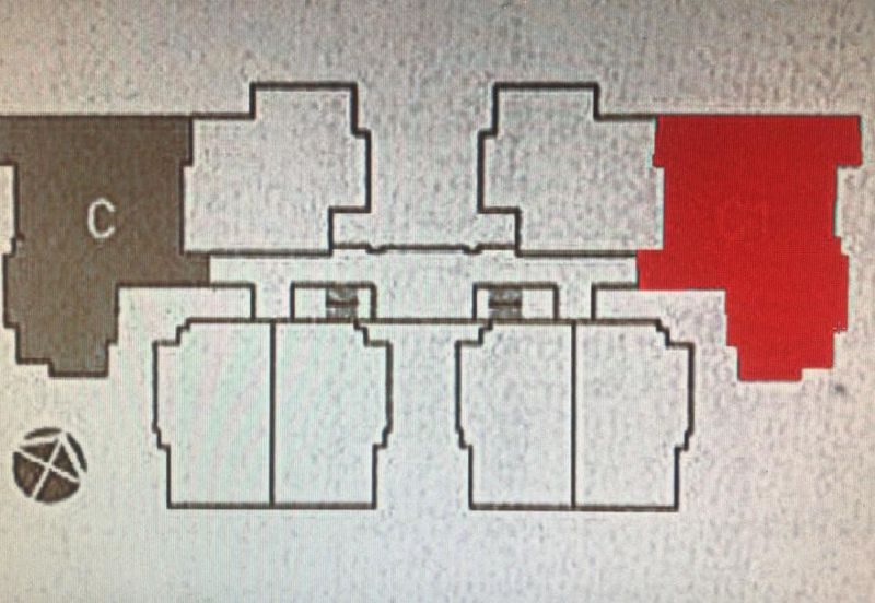 The Peak Vista (Likas)