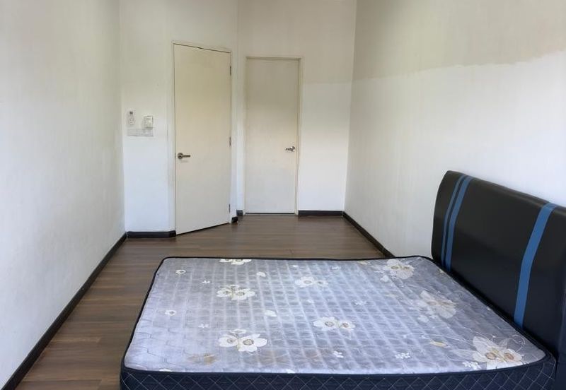 MAYA @ LIKAS KONDOMINIUM