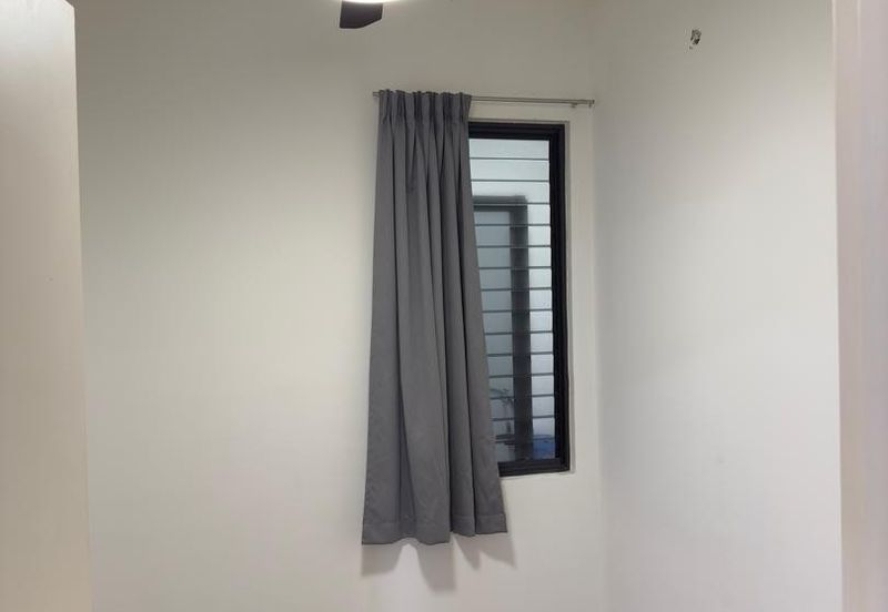 MAYA @ LIKAS KONDOMINIUM