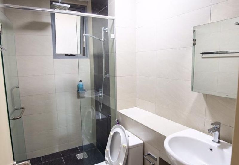 The Loft @ KK Times Square