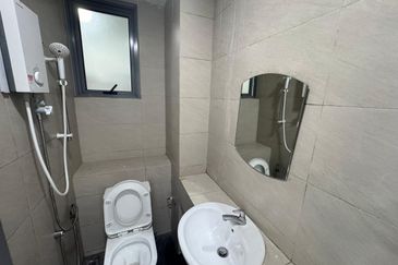 The Loft @ KK Times Square