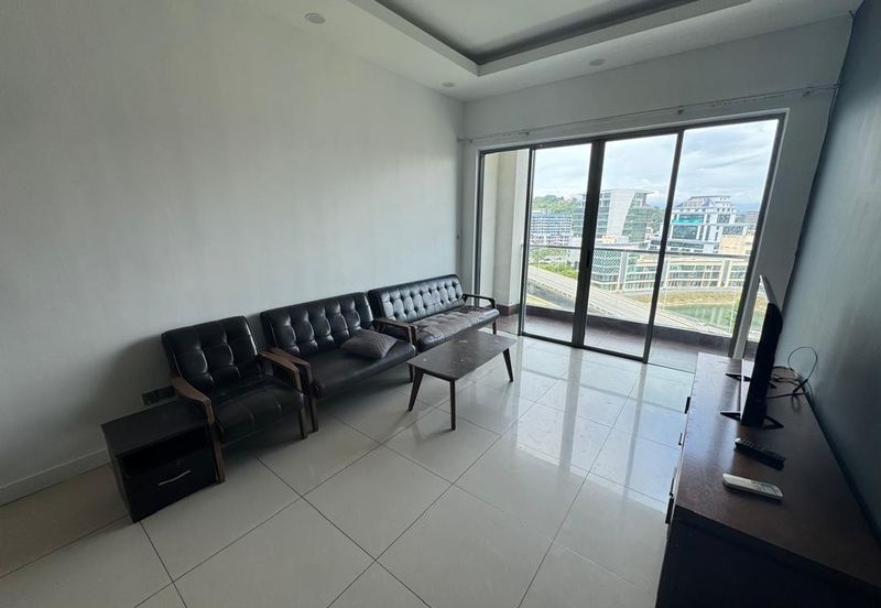 The Loft @ KK Times Square