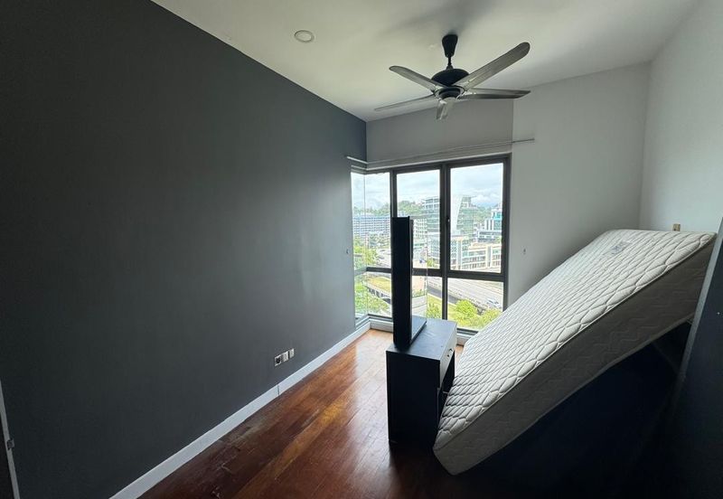 The Loft @ KK Times Square