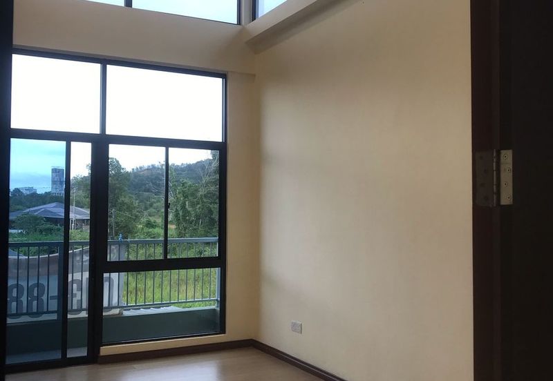 Taman Seri Tombovo | 2 Storey Terrace Corner Lot | New House | 