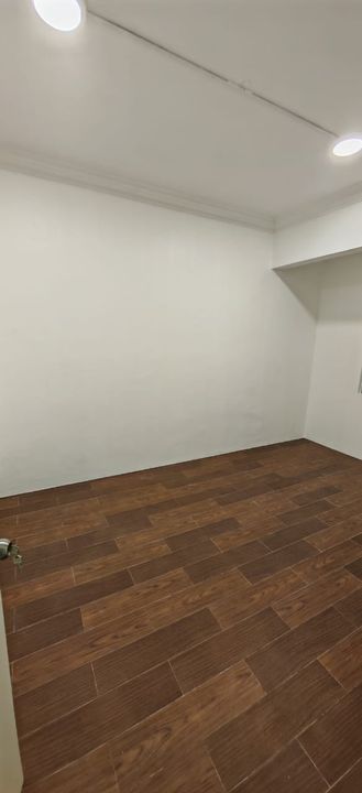 Taman Millenium Height 1 | 2-Storey Intermediate Terrace House | 4R+3BR | Penampang, Sabah, Penampang