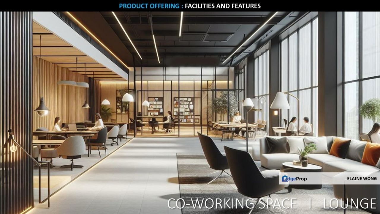 New project | Allonge @KKIA | 999yrs | Investment Potential | Near Airport | Kota Kinabalu  , Sabah, Pulatan