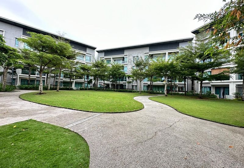 The Loft @ KK Times Square