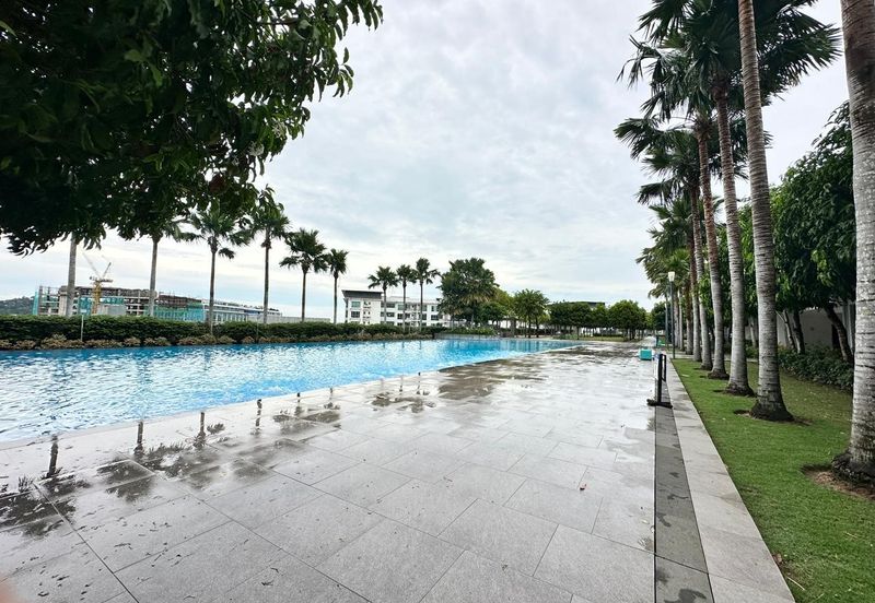 The Loft @ KK Times Square