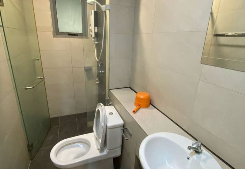 The Loft @ KK Times Square