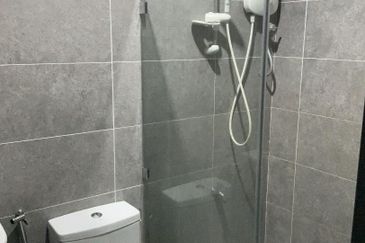 PARK RESIDENCE SUGUD