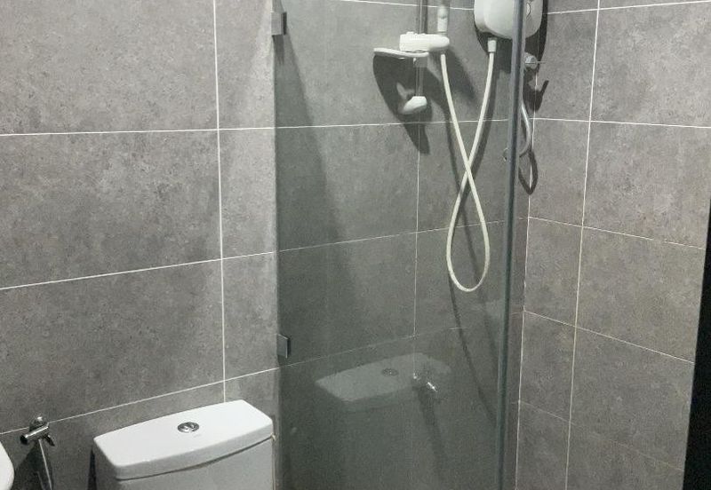 PARK RESIDENCE SUGUD