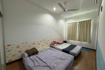 PARK RESIDENCE SUGUD