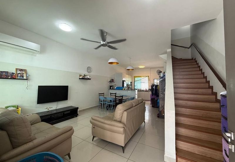 PARK RESIDENCE SUGUD