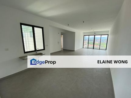 The Light Residence | Level 18 | Penampang | For Sale , Sabah, Penampang
