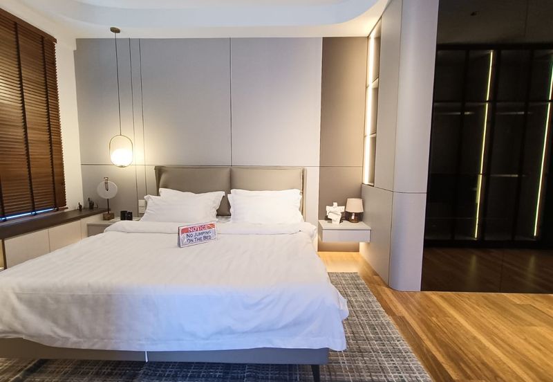 Taman Kinarut Ceria 3