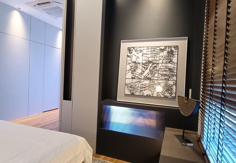 Taman Kinarut Ceria 3