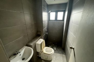 GREENFIELD RESIDENCE