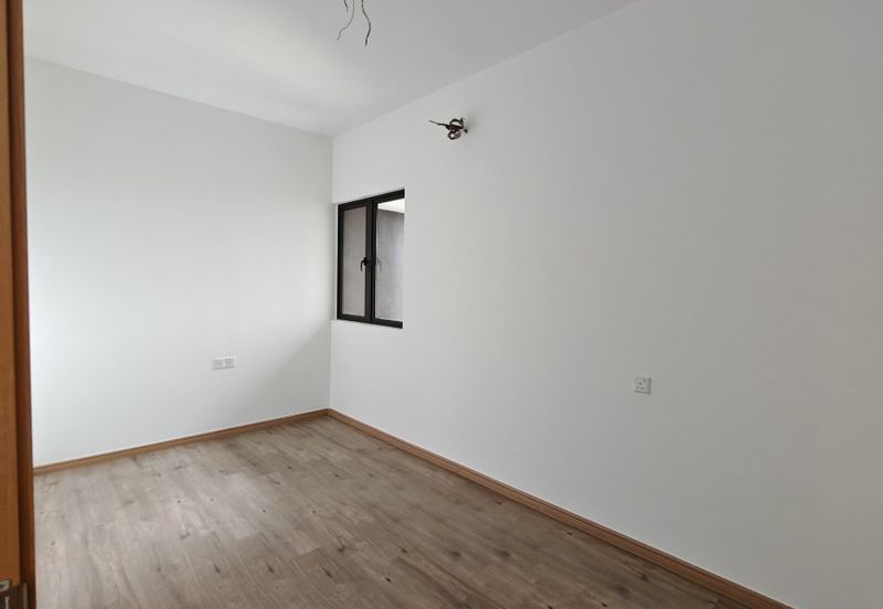 Forest Hill Residences