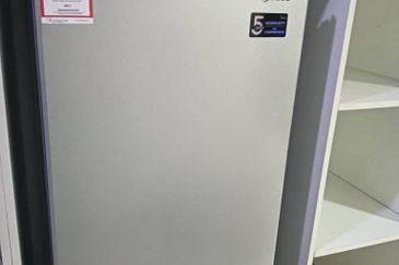 Peak Soho Condominium | Block B | Fully Furnished | Likas Tanjung Lipat KK