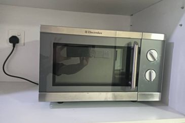 Peak Soho Condominium | Block B | Fully Furnished | Likas Tanjung Lipat KK