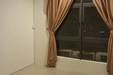 LIDO FOUR SEASON RESIDENCE