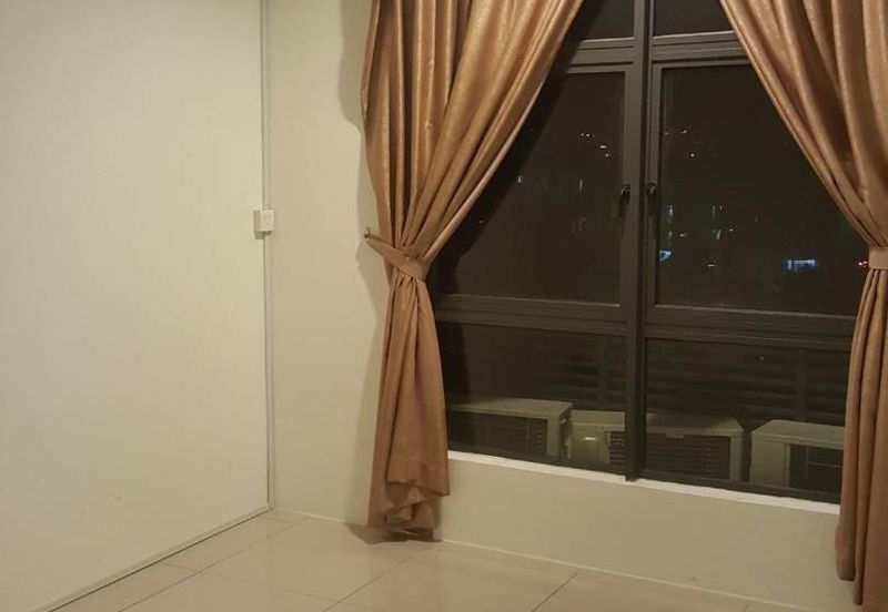 LIDO FOUR SEASON RESIDENCE