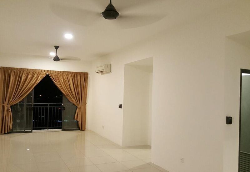 LIDO FOUR SEASON RESIDENCE