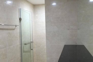 Jesselton Residences