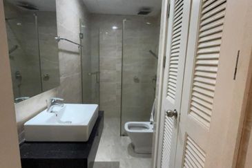 Jesselton Residences