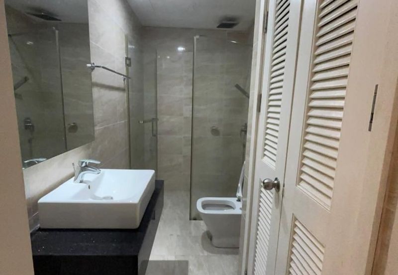 Jesselton Residences