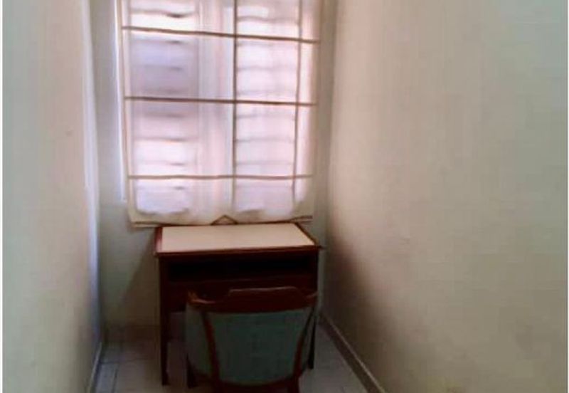 Putatan Platinum Apartment