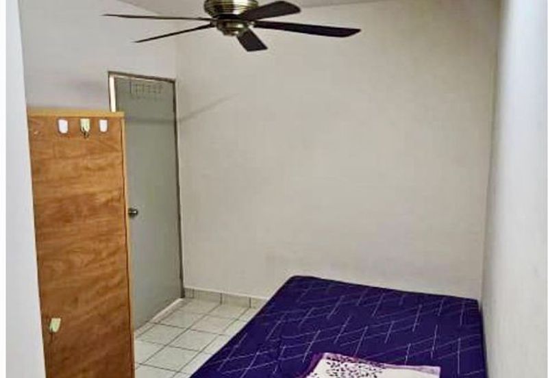 Putatan Platinum Apartment