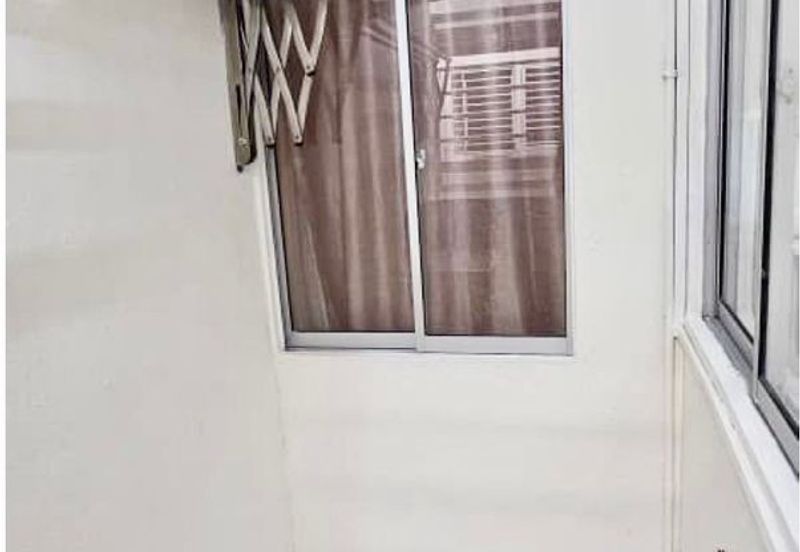 Putatan Platinum Apartment