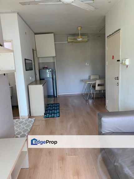 UUC | Phase 1 | Level 3 | 2R1B | Telipok , Sabah, Telipok