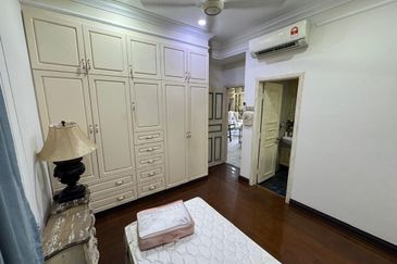 The Loft @ KK Times Square