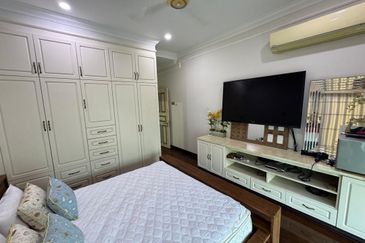 The Loft @ KK Times Square