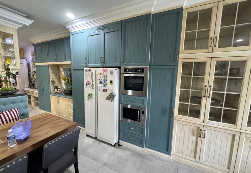 The Loft @ KK Times Square