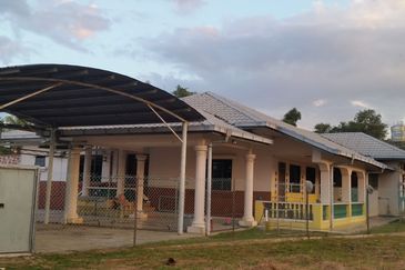 PUTATAN, PENAMPANG
