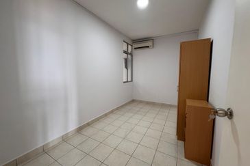 Putatan Platinum Apartment