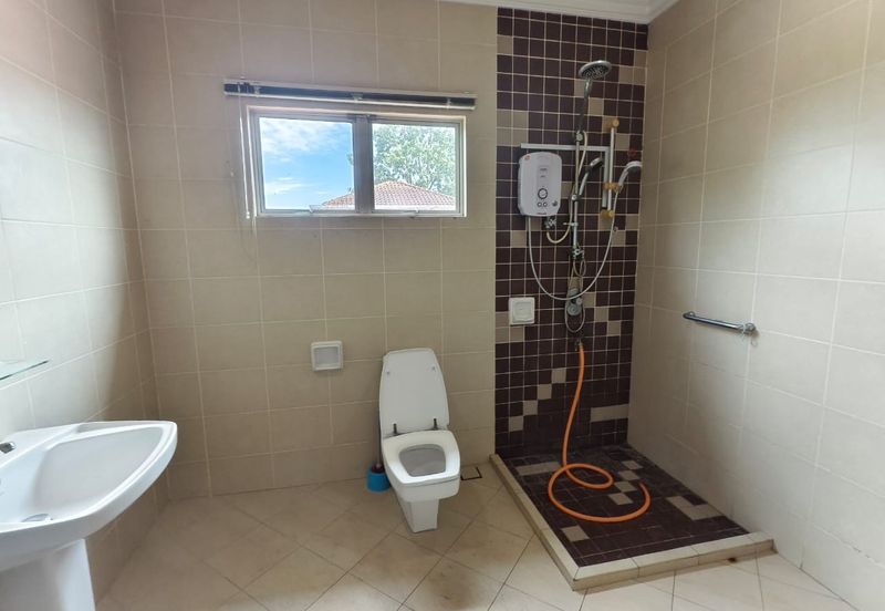 Taman Kingfisher Sulaman Phase 4