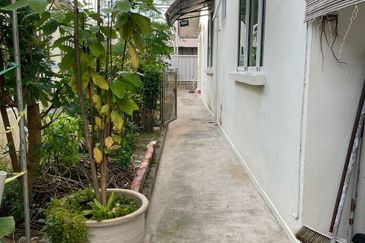 TAMAN LUYANG PH 6