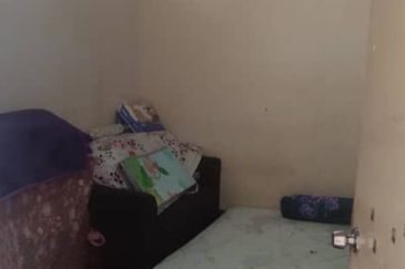 TAMAN PENAMPANG PH 2Q