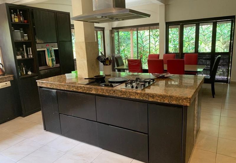 TAMAN KINGFISHER SULAMAN PH 1