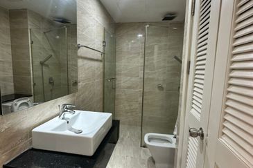 Jesselton Residences