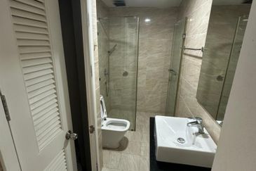 Jesselton Residences