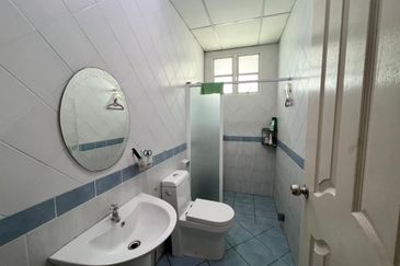 Kiansom Country Height