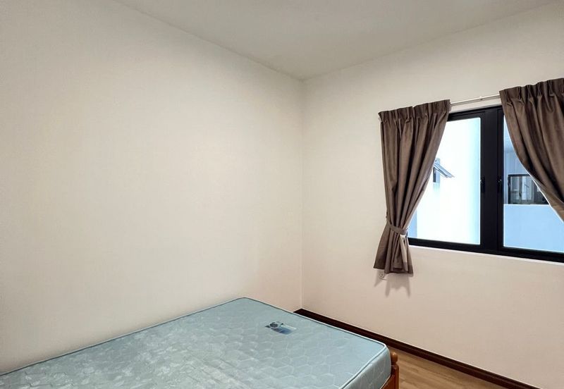 Forest Hill Residences