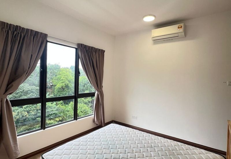 Forest Hill Residences